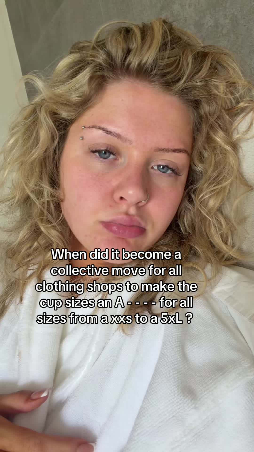 @Twathed