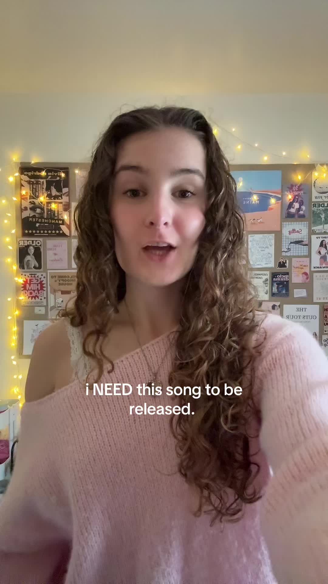@amelia⭐️⭐️