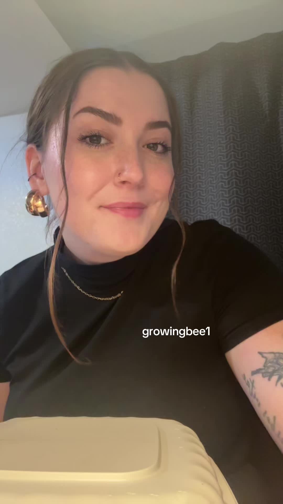 @growingbee1