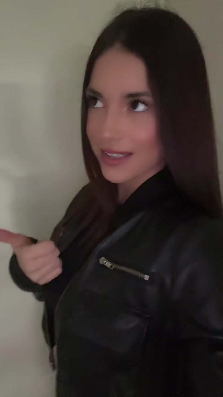 @لولو