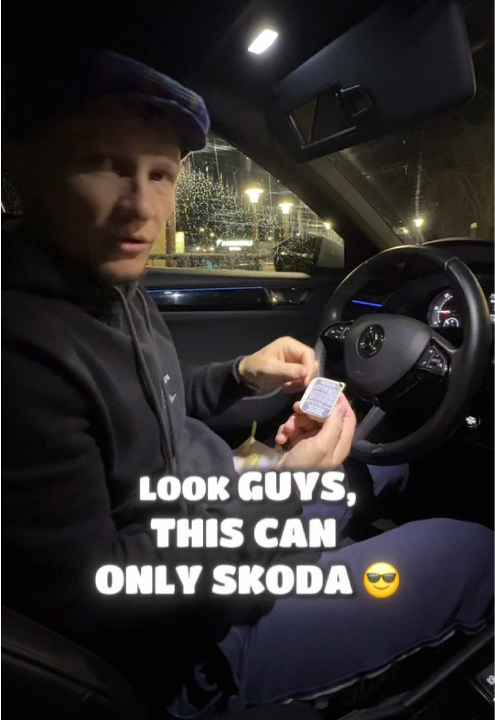 @Pettro