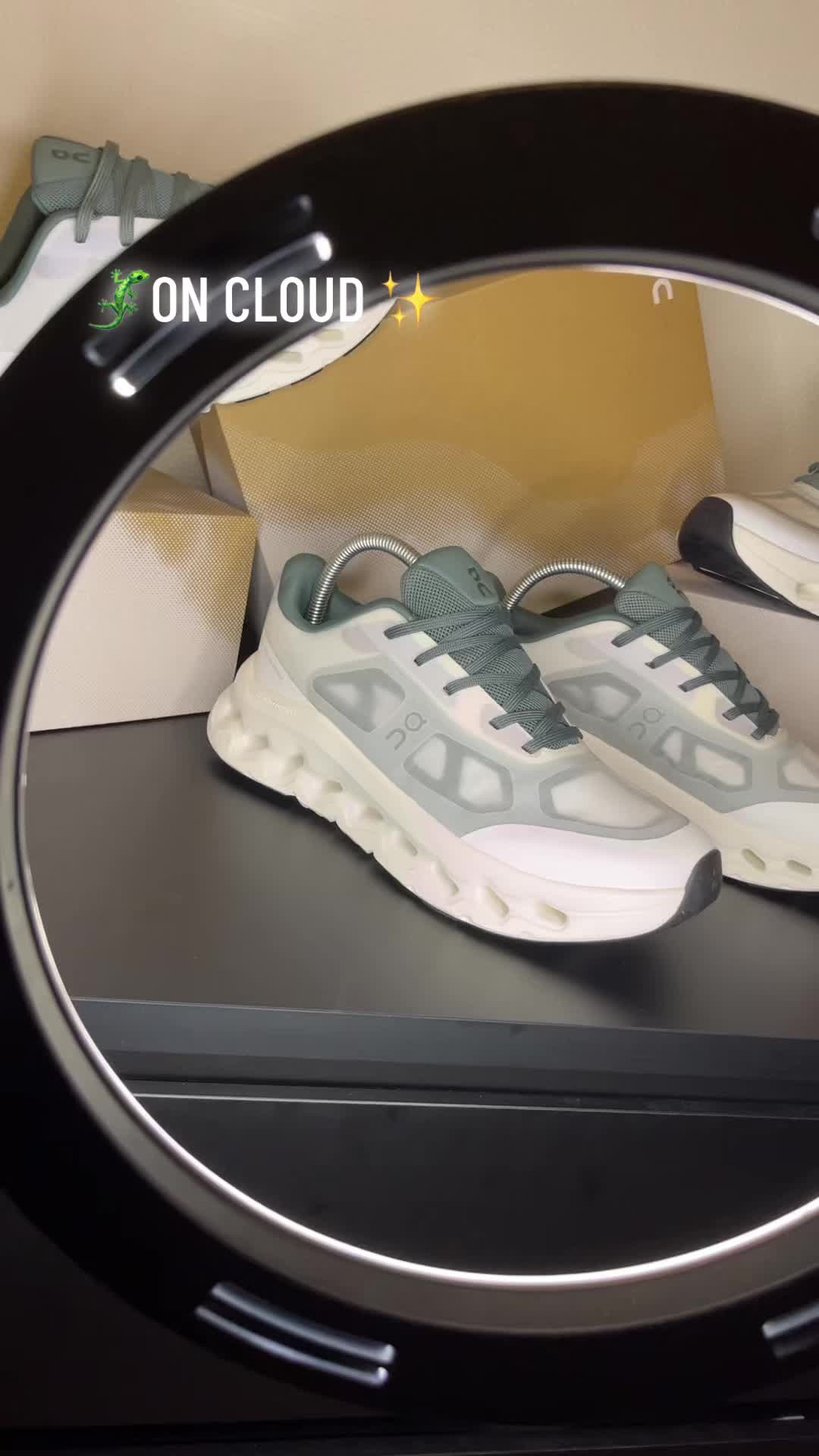 @lacaveshoes