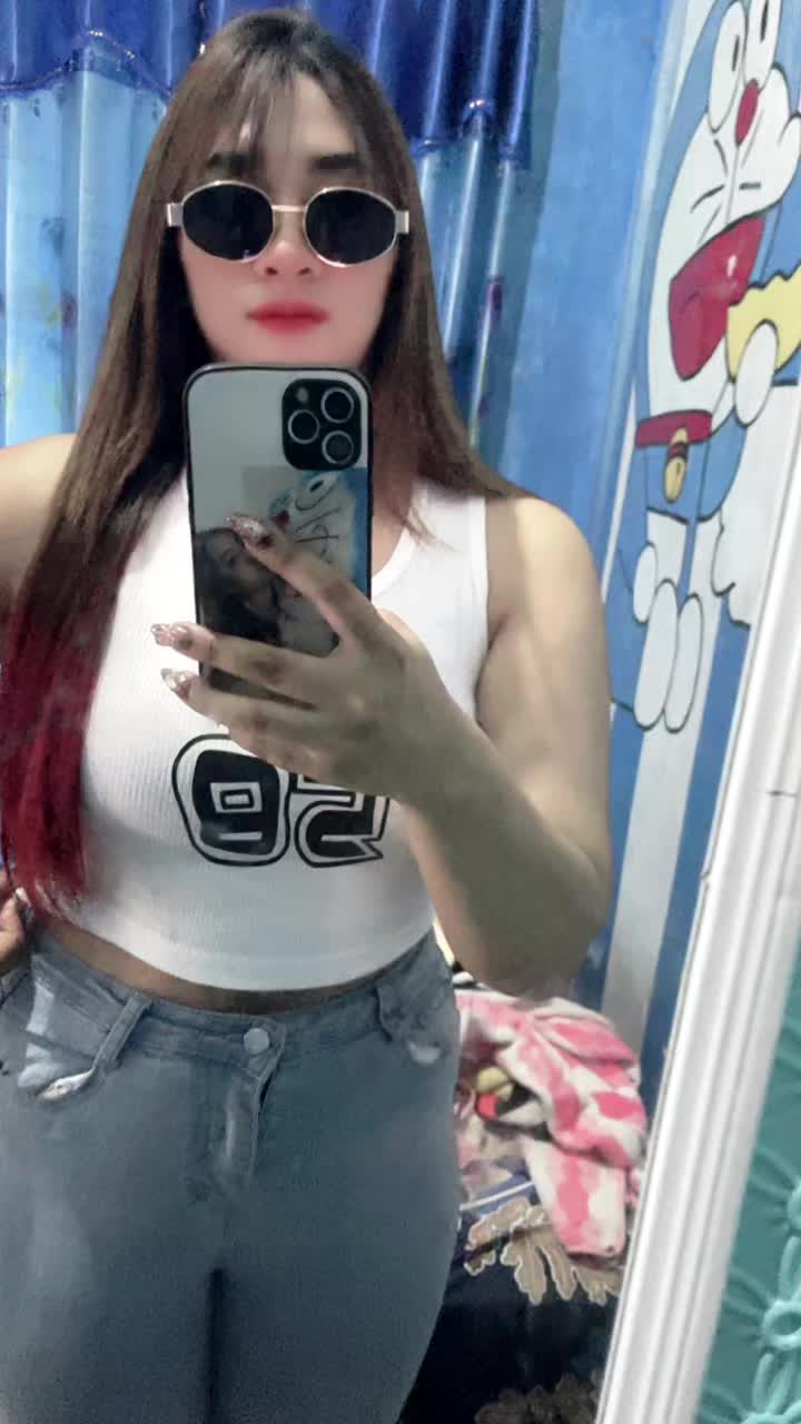 @AirienMochi💛