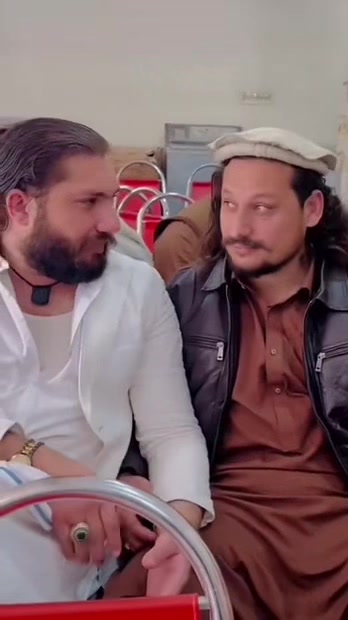 @Allamuldin khan 👑🤲🐅🔥
