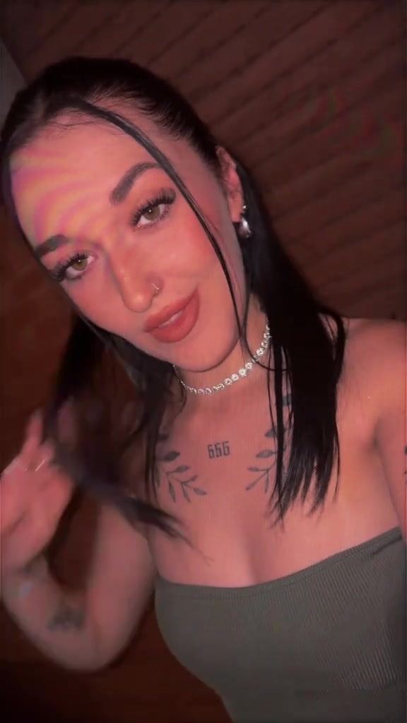 @Elena Mihaela👑