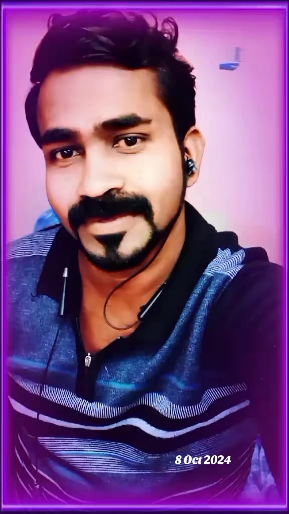 @chocolate 🍫boy 🙋♂️ vinu🍫🍫