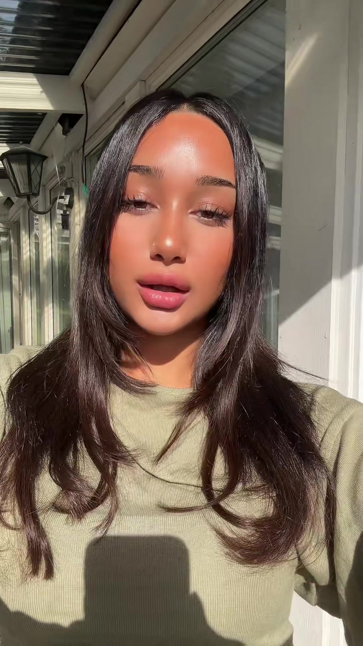 @MiniMinisen