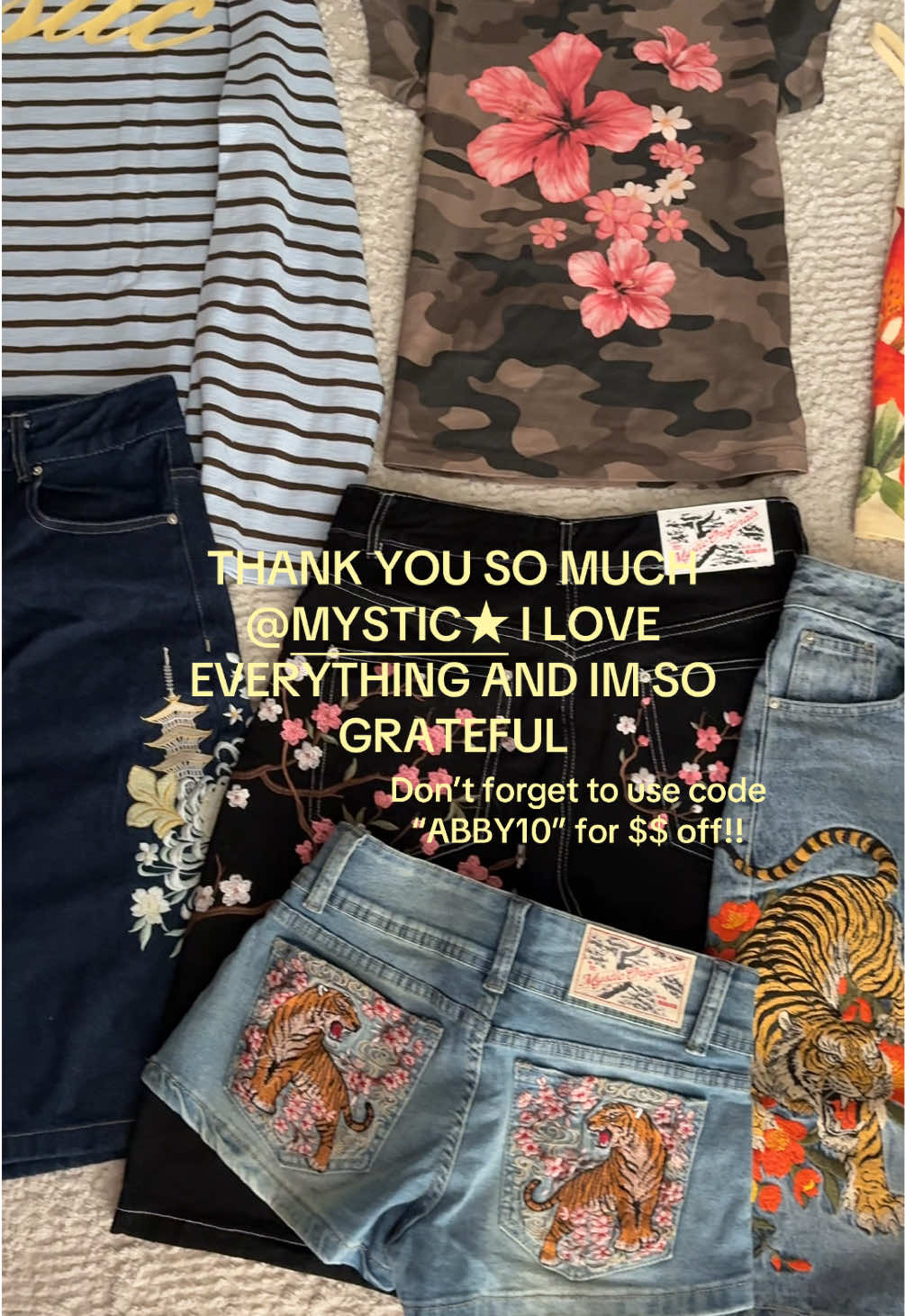 @⋆˚࿔ 𝐚𝐛𝐛𝐲 ᥫ᭡ 💋ྀིྀིྀ