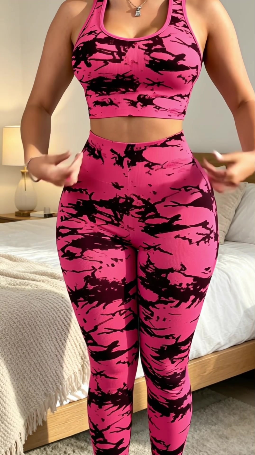 @smarttricks8
