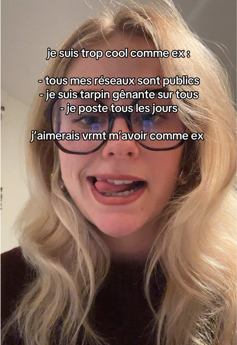 @zouzou🤡