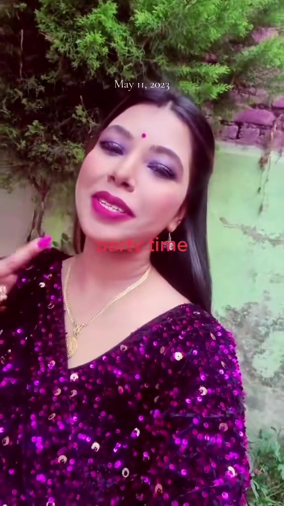 @Binita Lamichhane