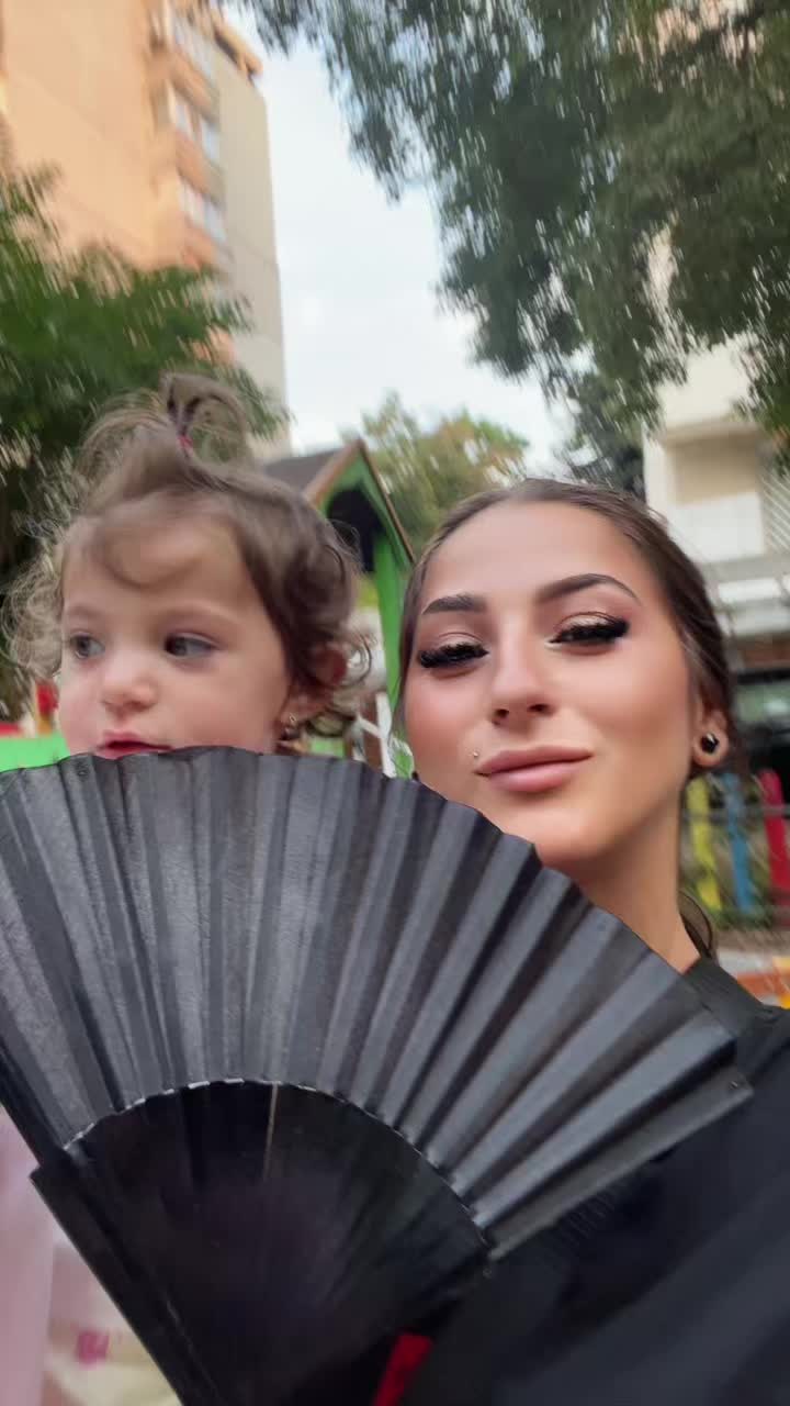 @Marmaladche 💋