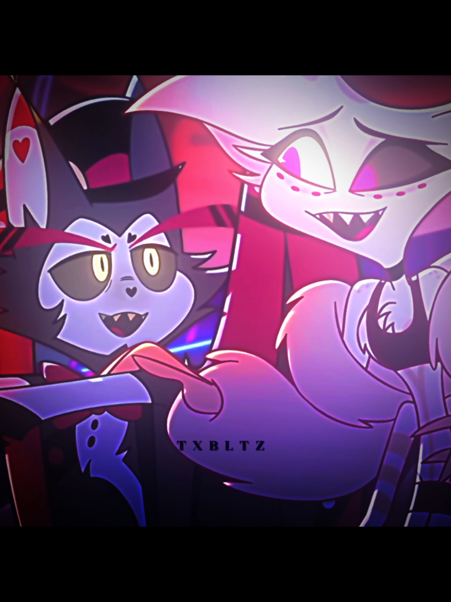 @♞