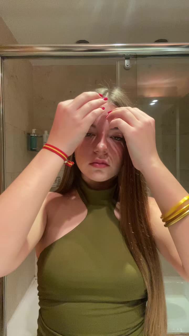 @MARÍA