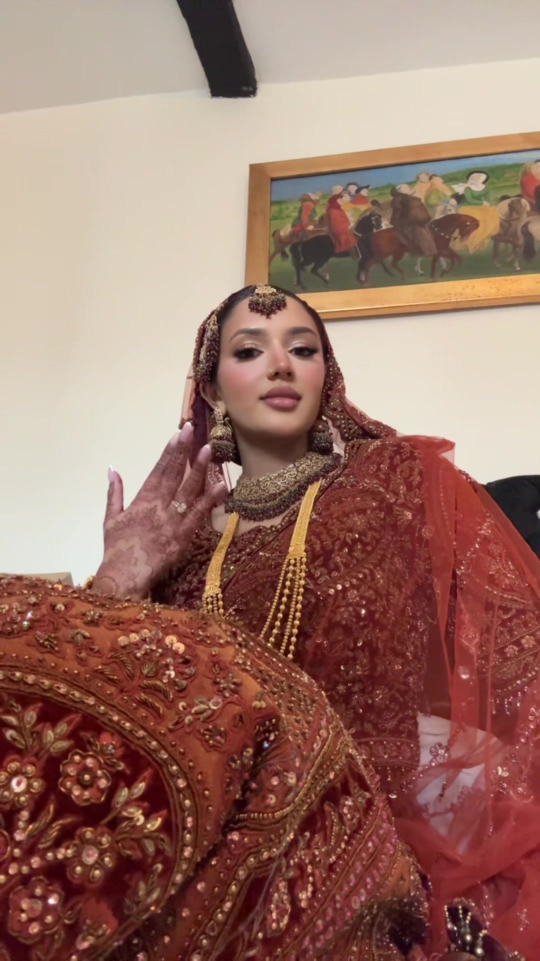 @Shahrima 🦋
