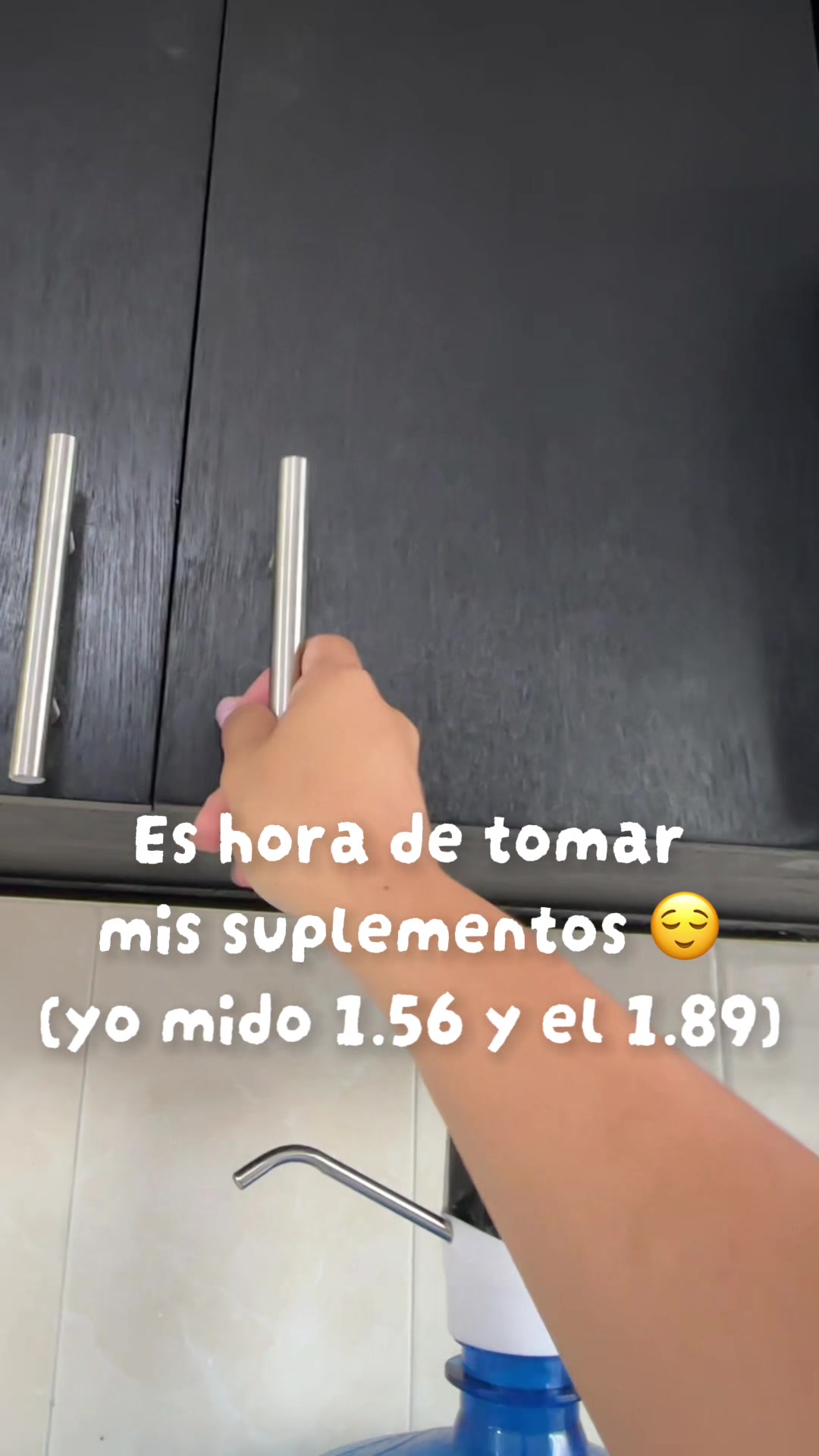 @Stef Pech Vázquez