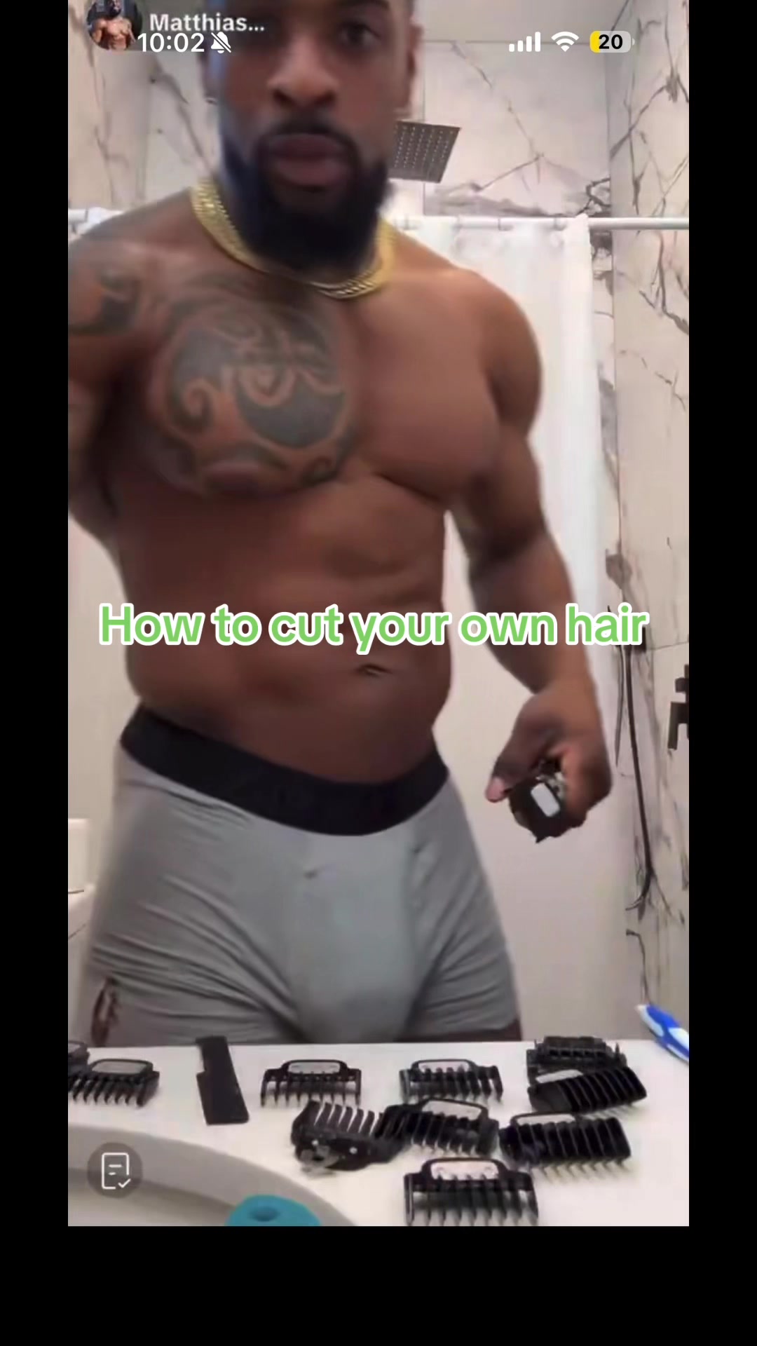 @Kahlonjii Cere