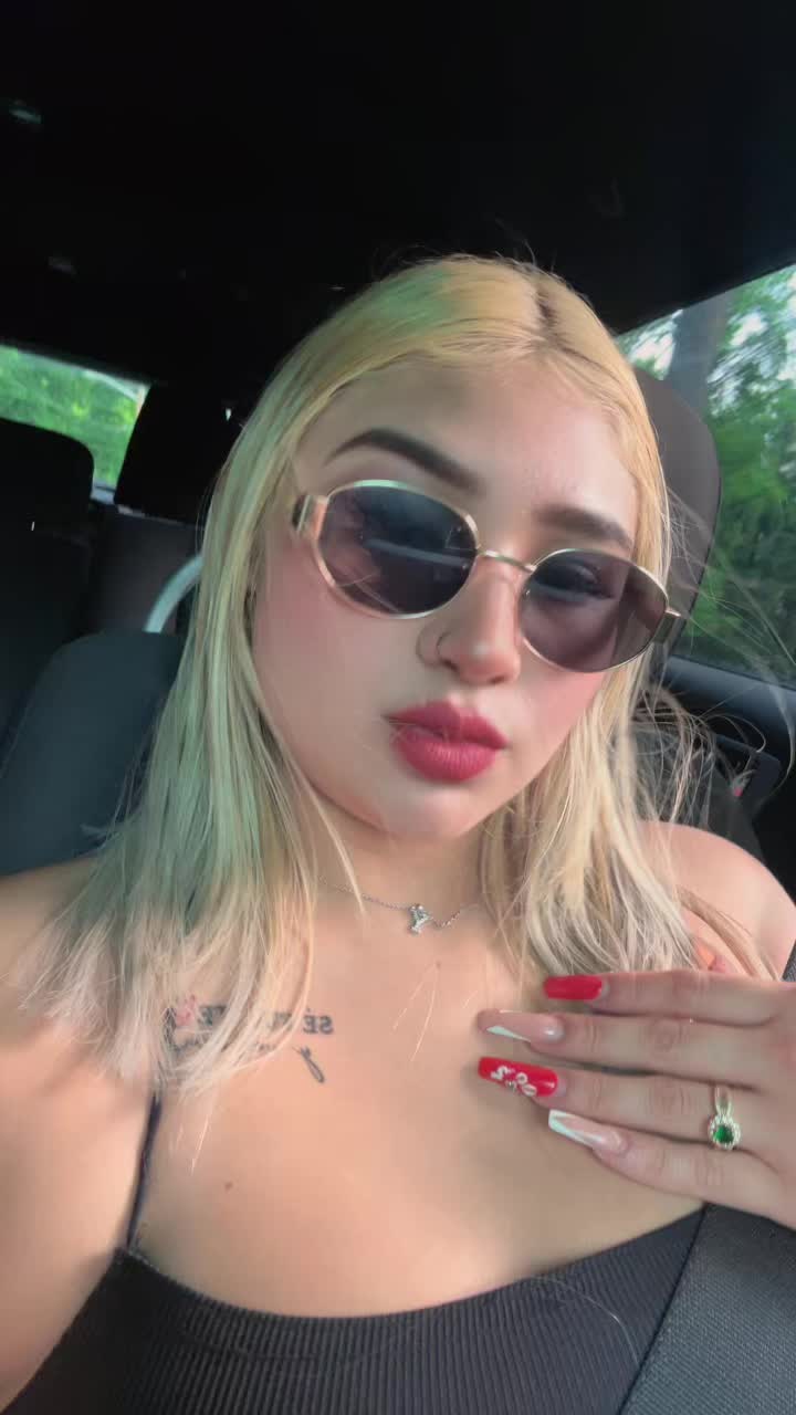 @China503❤️🔥🫦