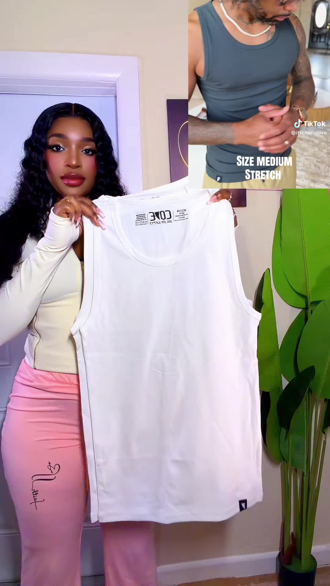 @AshPromo✅