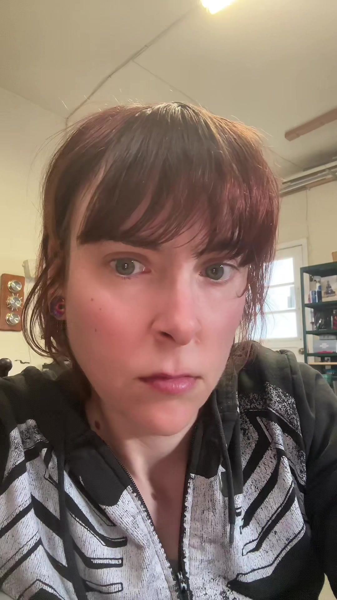 @Kim.Possible