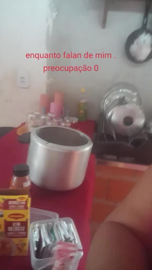 @Josiana Ribeiro