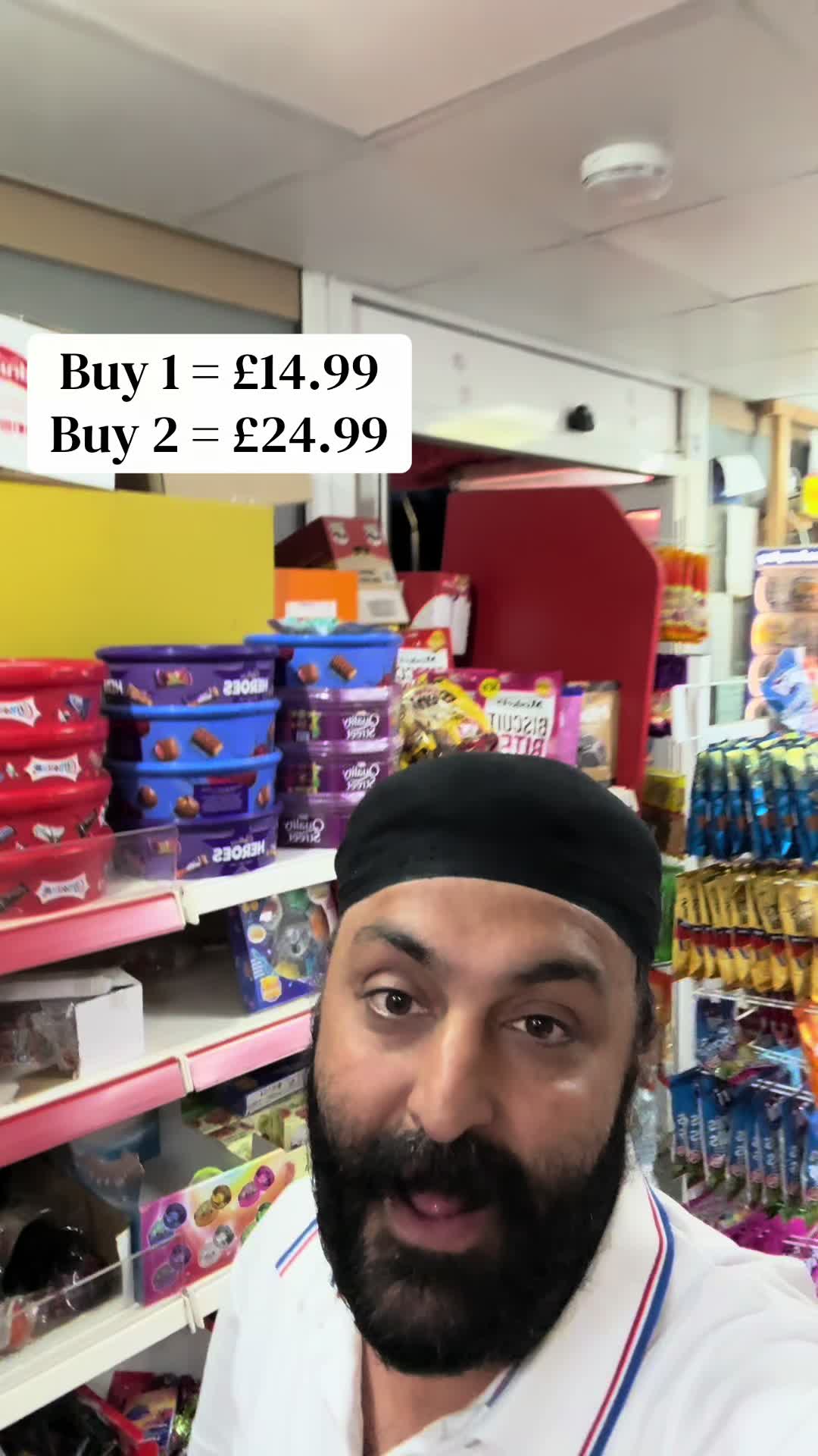 @Jagjeet 🇦🇫🇬🇧