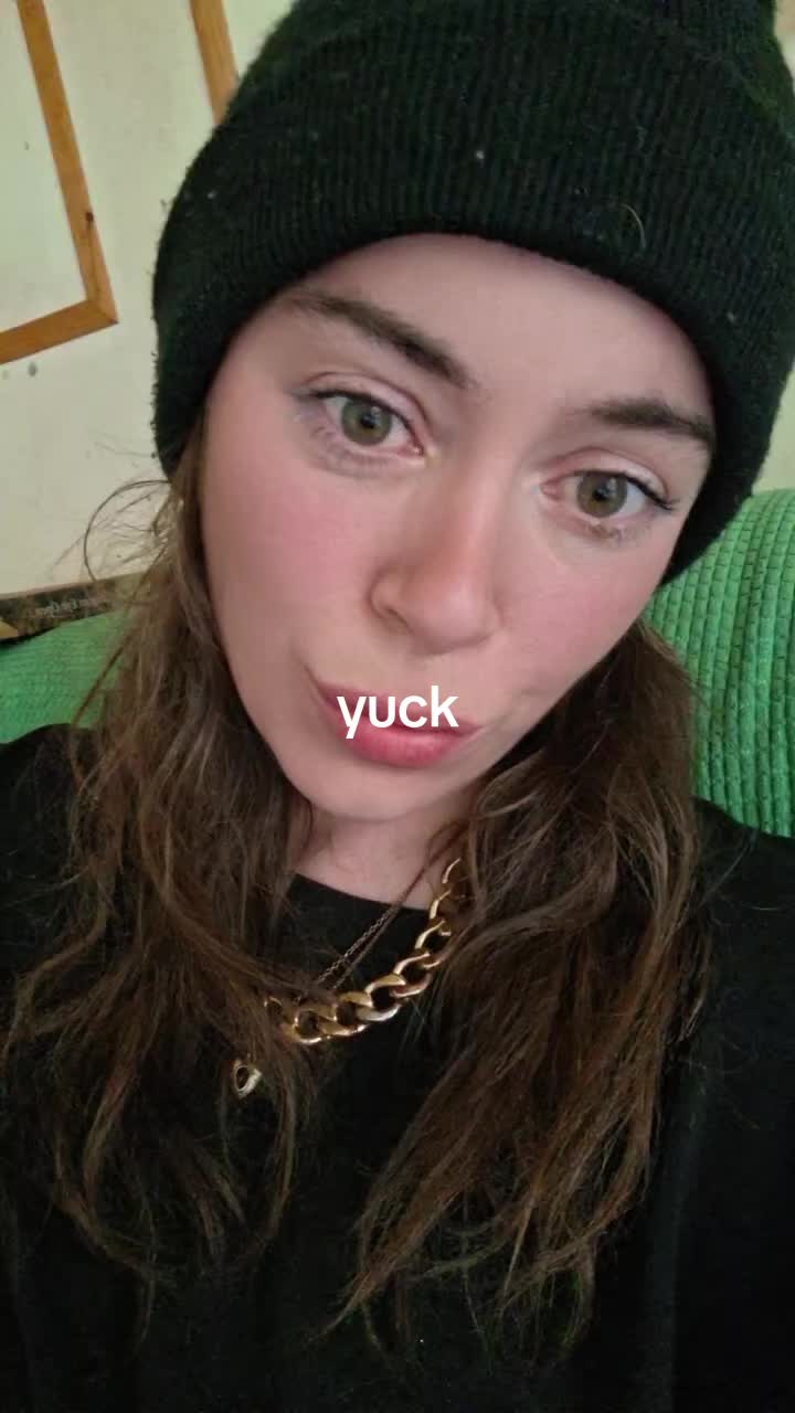 @lollyybmnqh