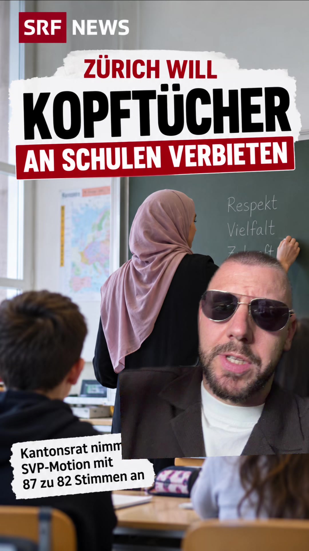 @Bireweich