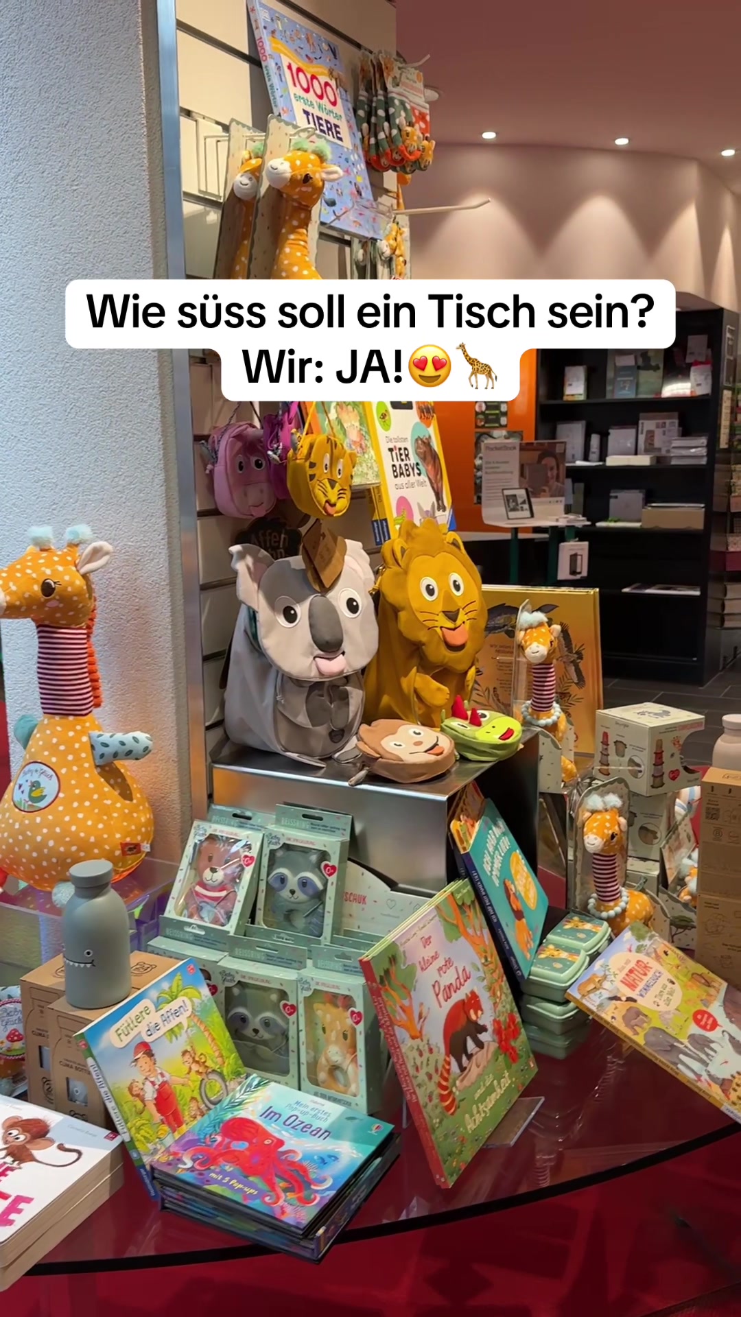 @Schreiber