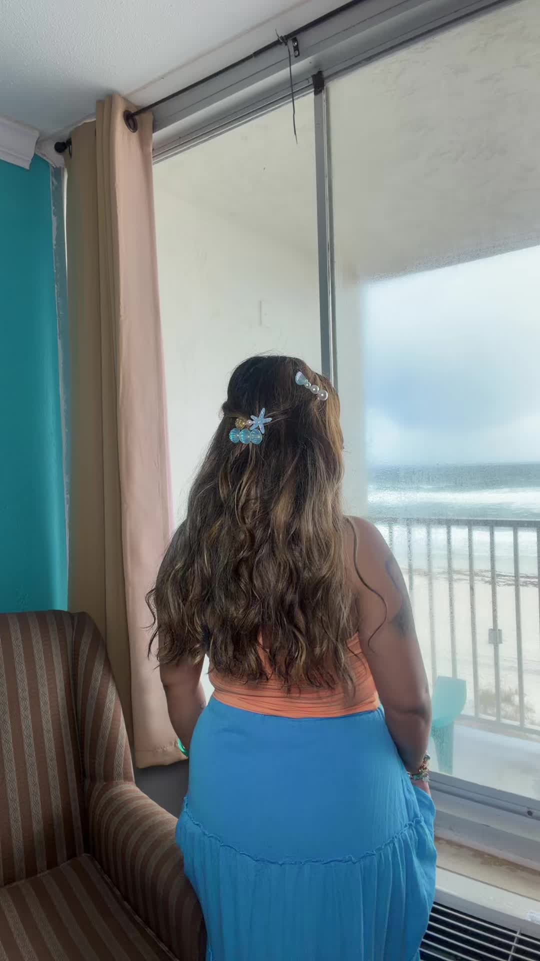 @balmoktan10
