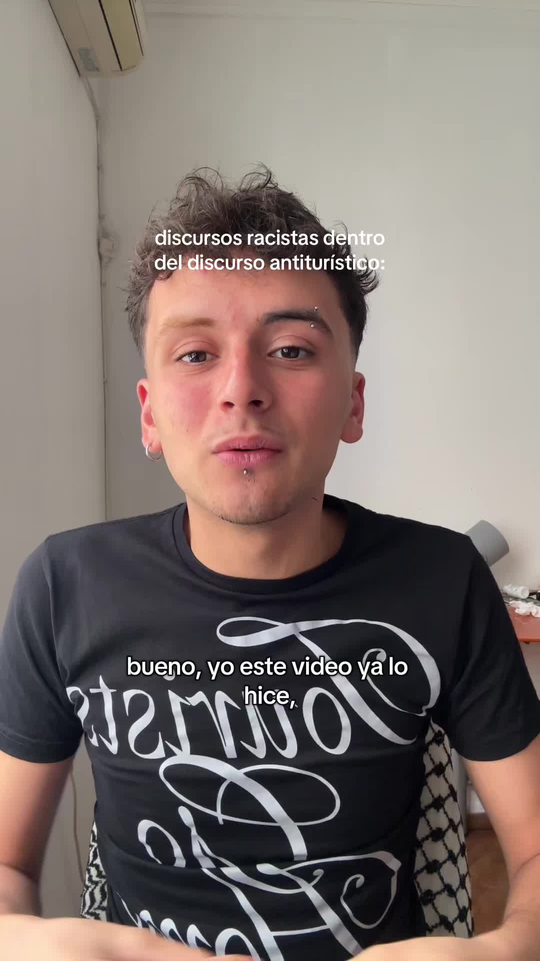 @franco