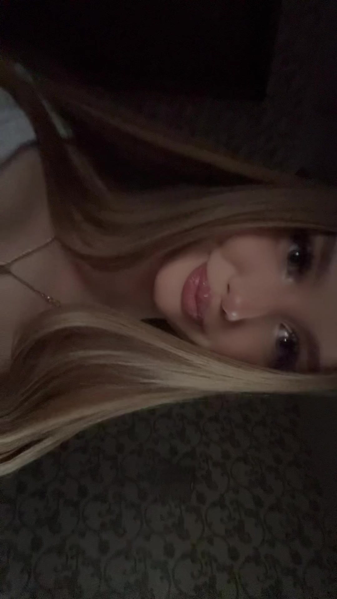 @𝓴𝓻𝓲𝓼𝓽𝔀𝓮🪽