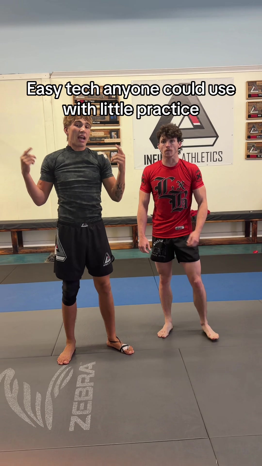 @brendonbjj