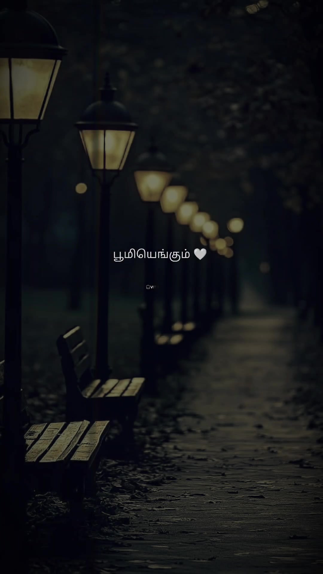 @🎧VITHU_EDITZ🎧