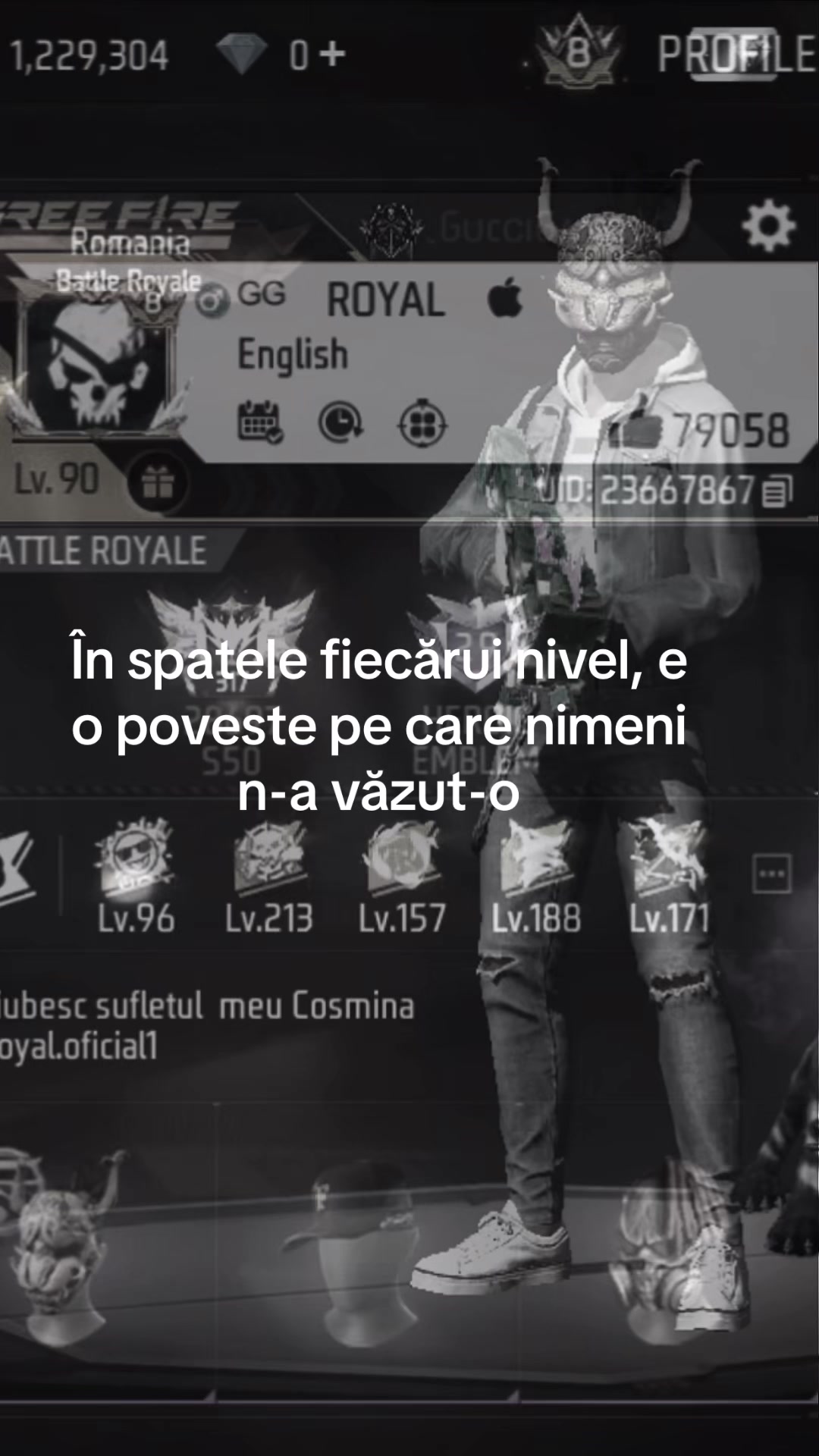@royal.oficial1🎭