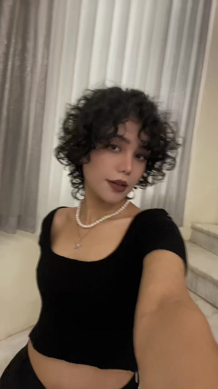 @Matinaa