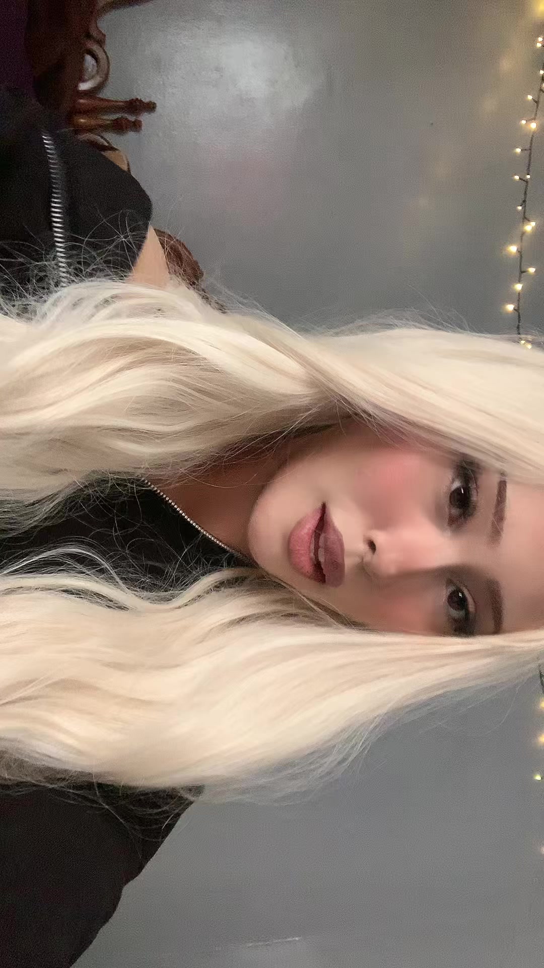 @rainaya
