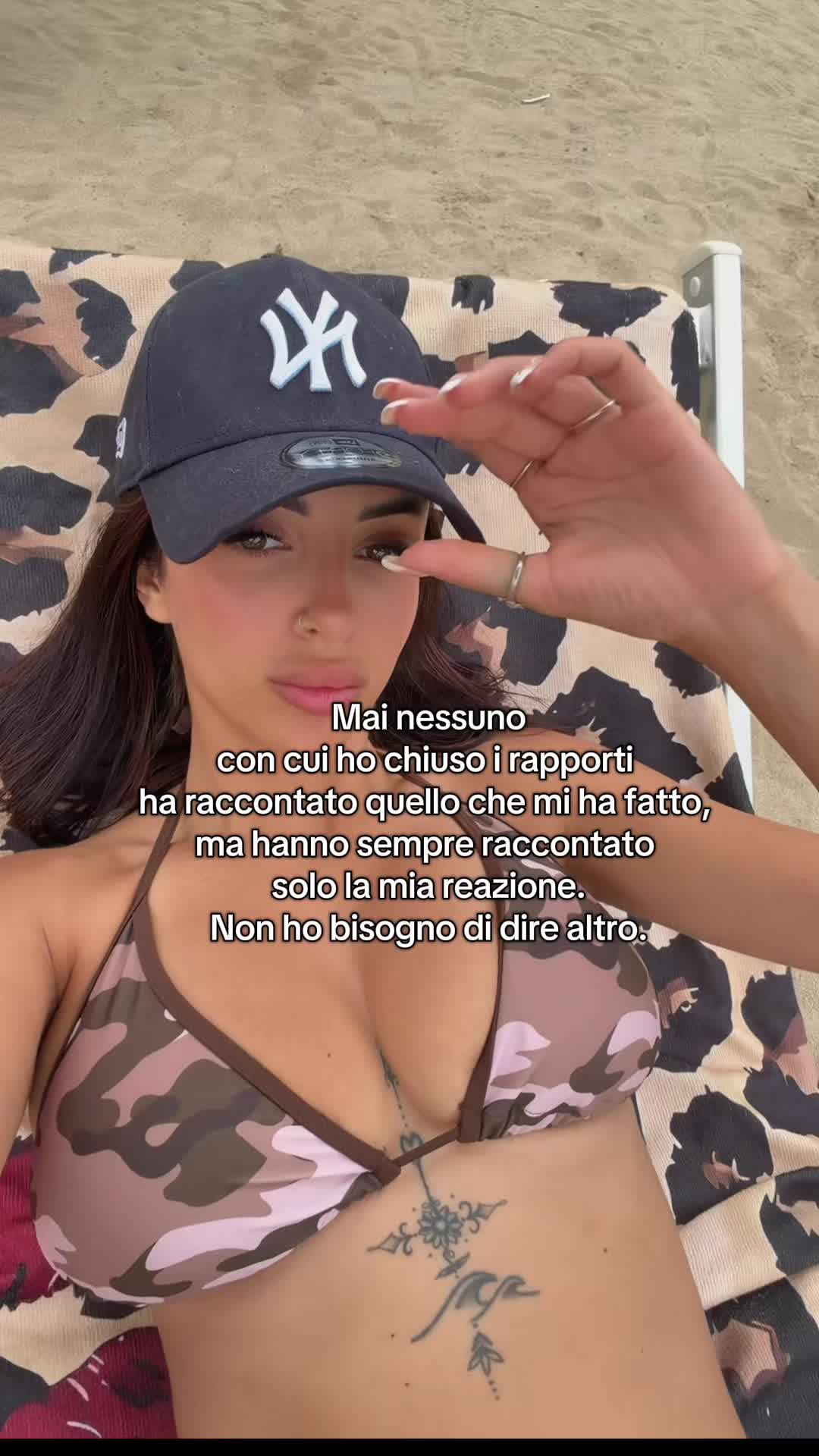 @Laura🦂