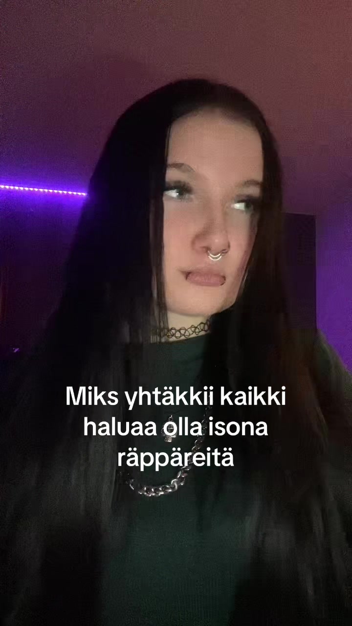 @sinkuus
