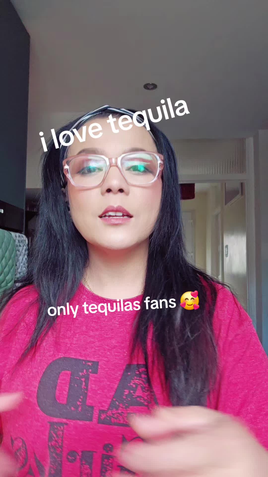 @Ninda Niasari