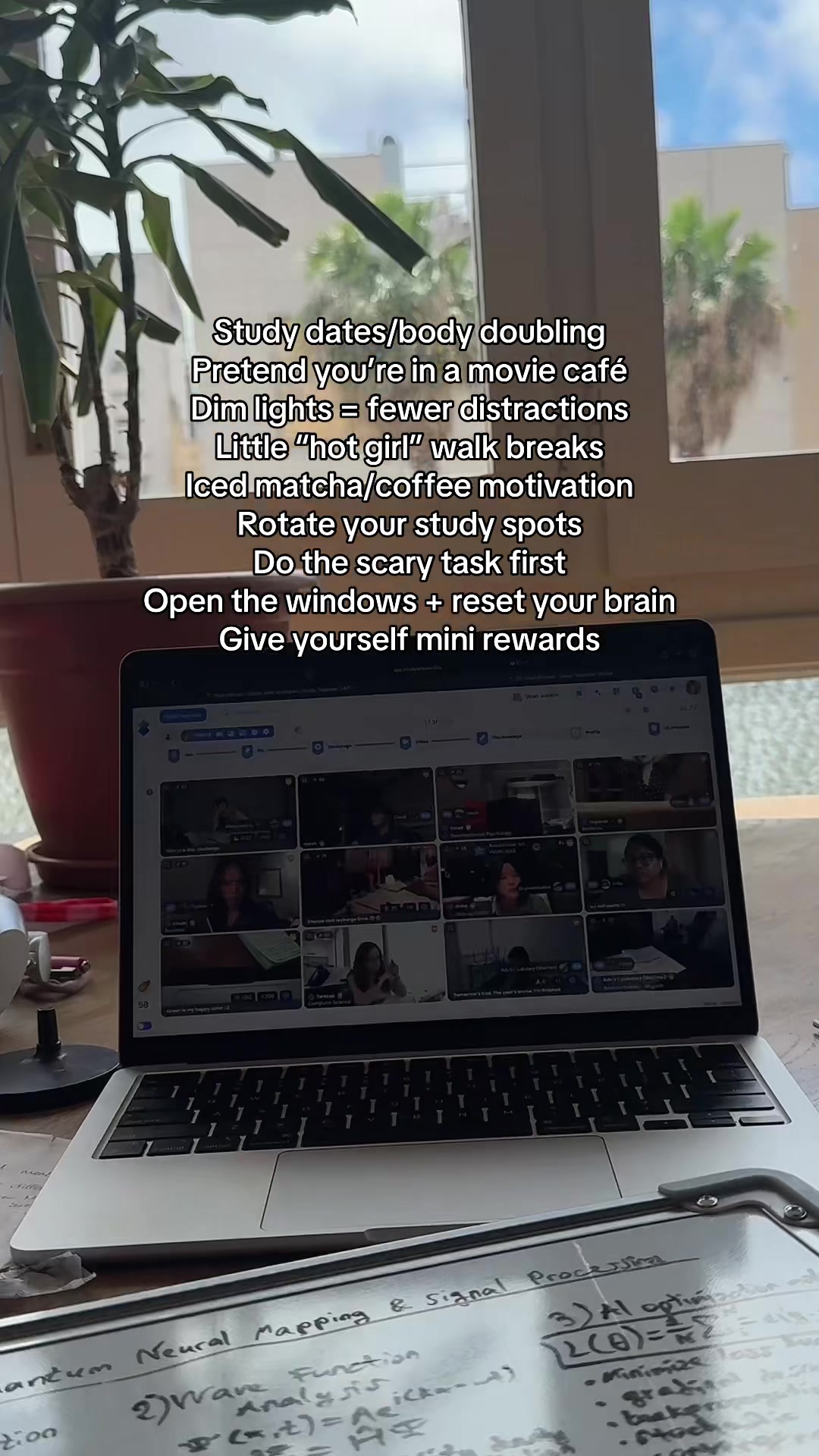 @StudyStream