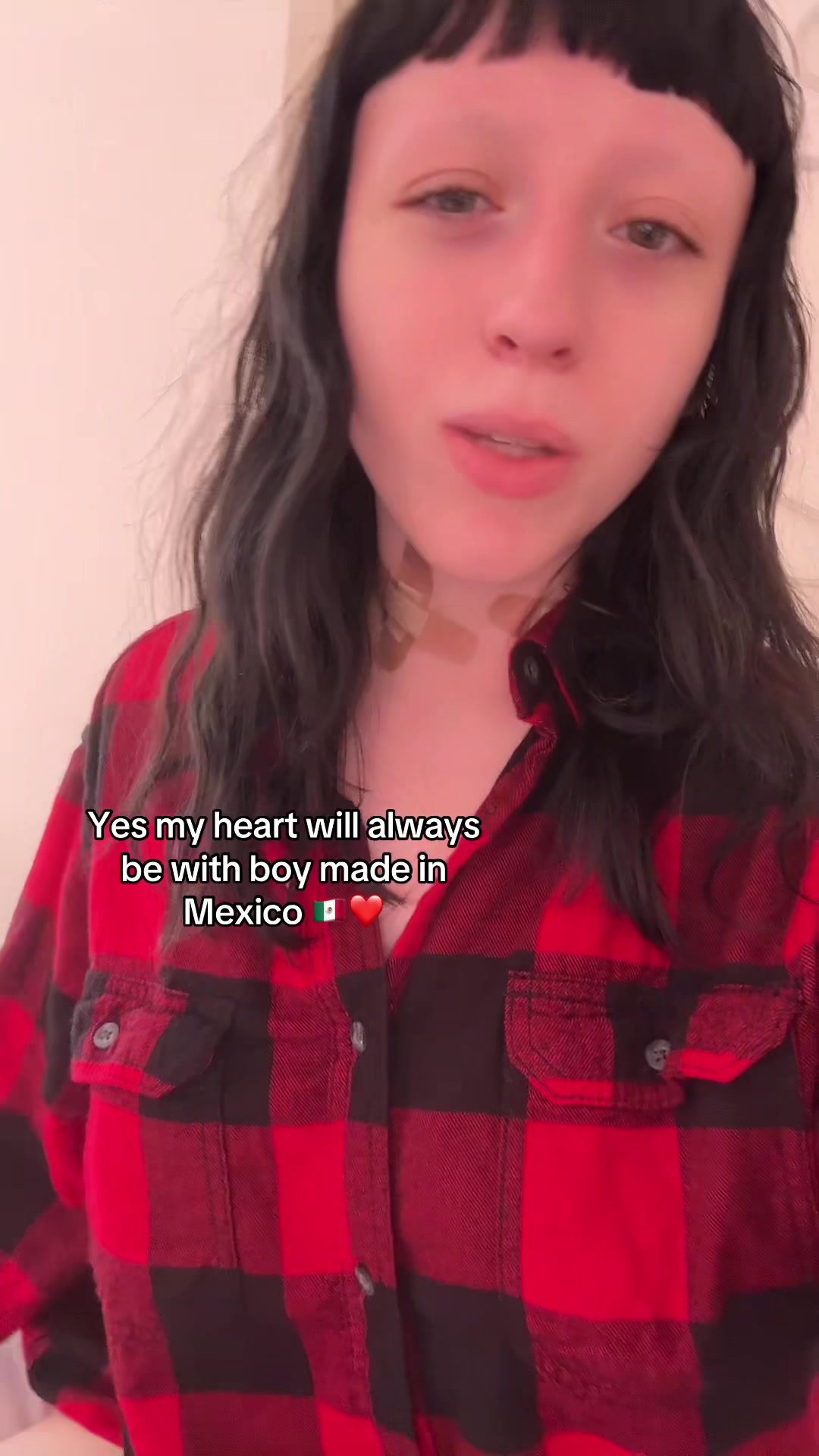 @Gracie