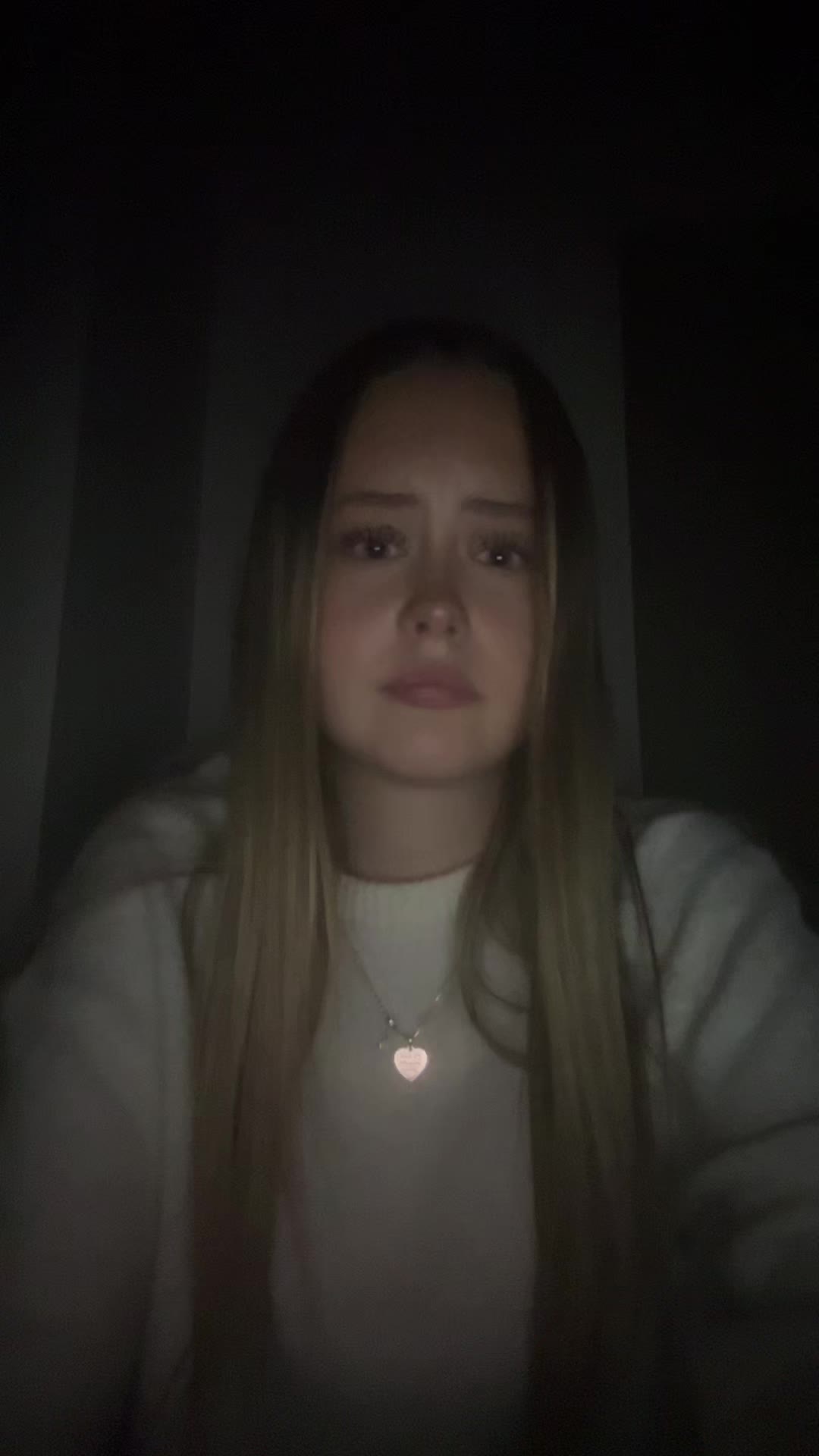 @Lillyyy ྀིྀི