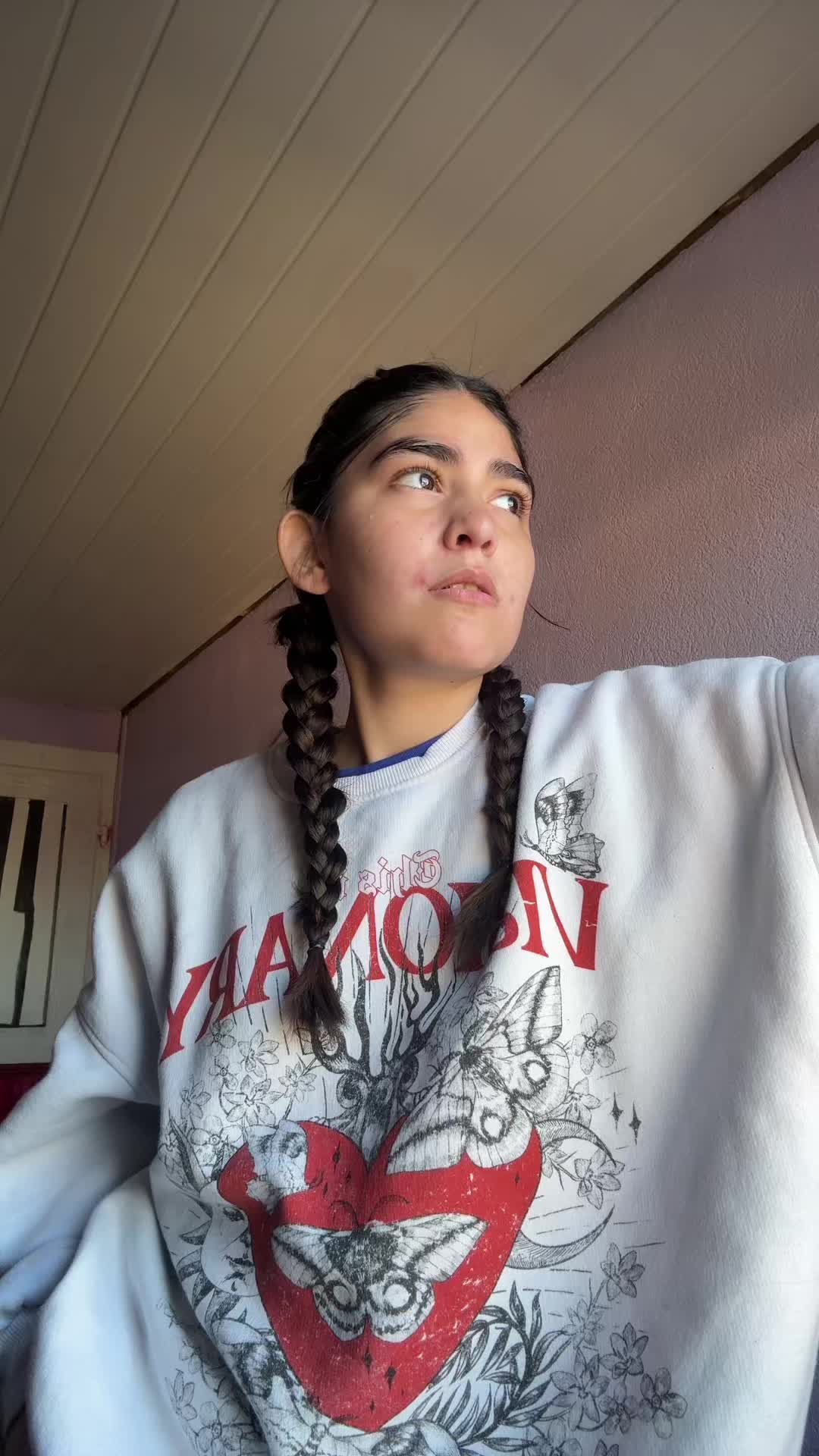 @Ayla๐