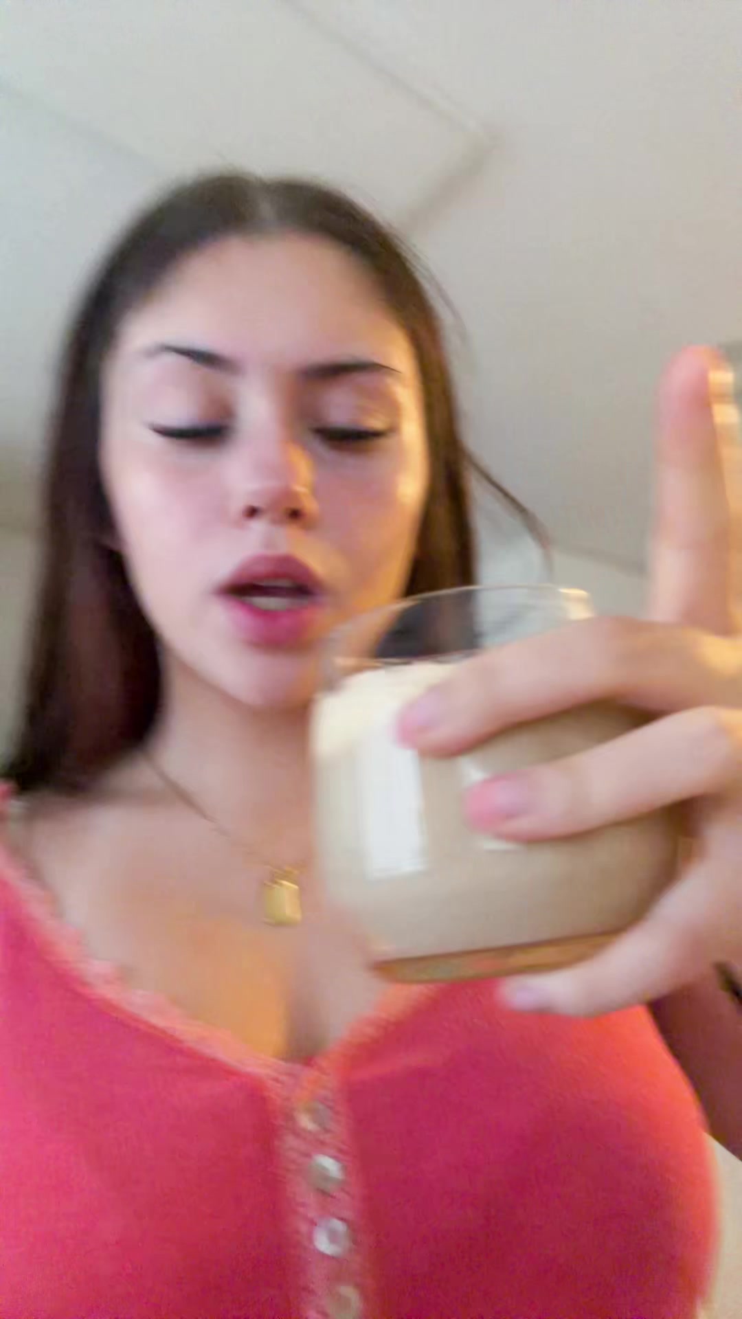 @locuuura_