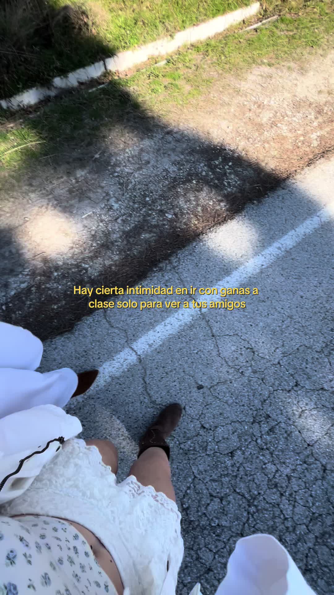 @Aitana