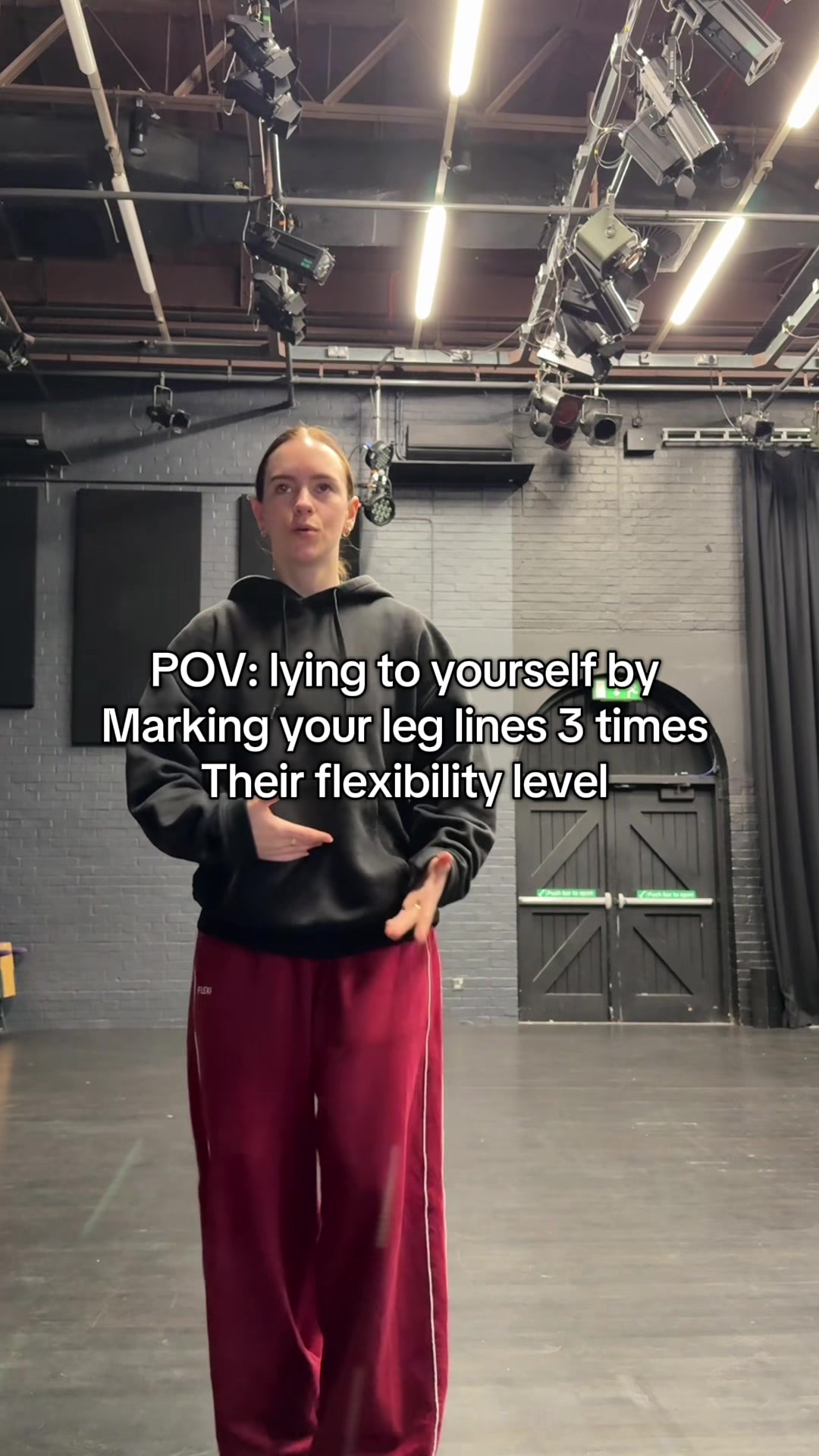 @gracewalkerchoreography