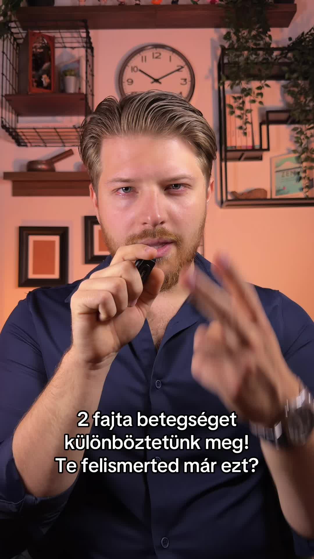 @Krist&aacute;ly Patrik