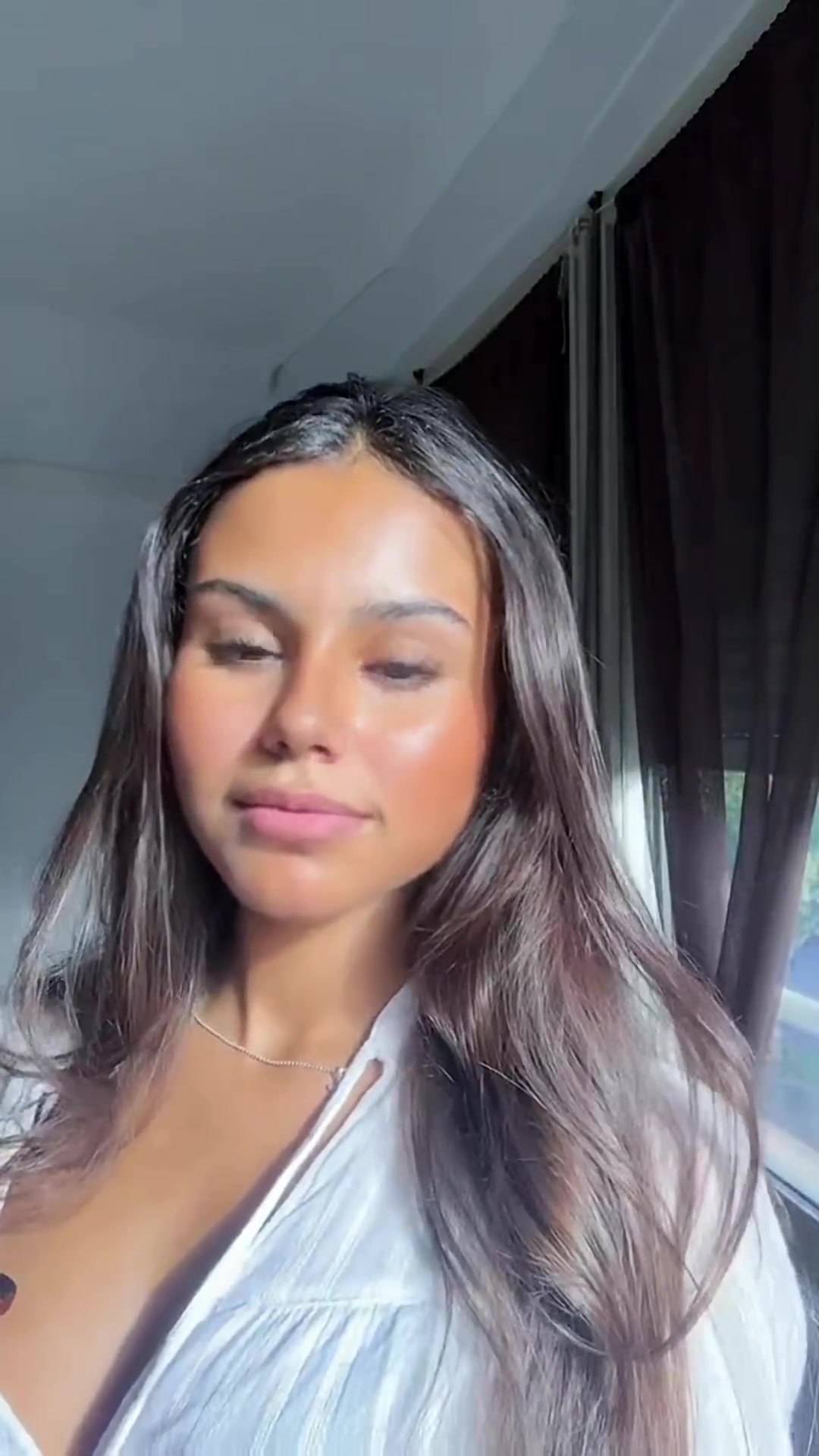 @lucia baeza