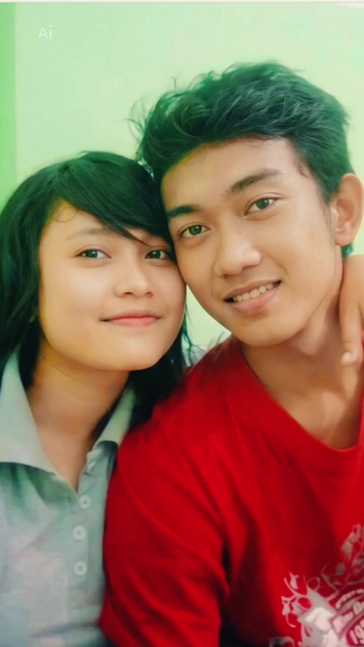@istriazzamsyukron😁